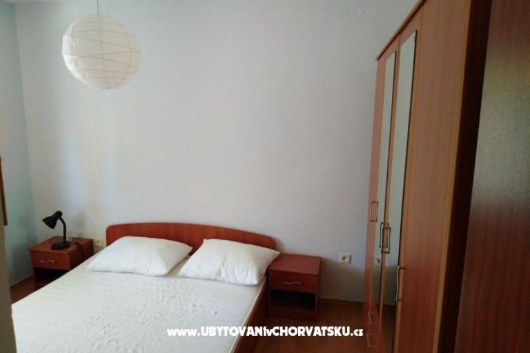 Apartament Ruža – foto 7