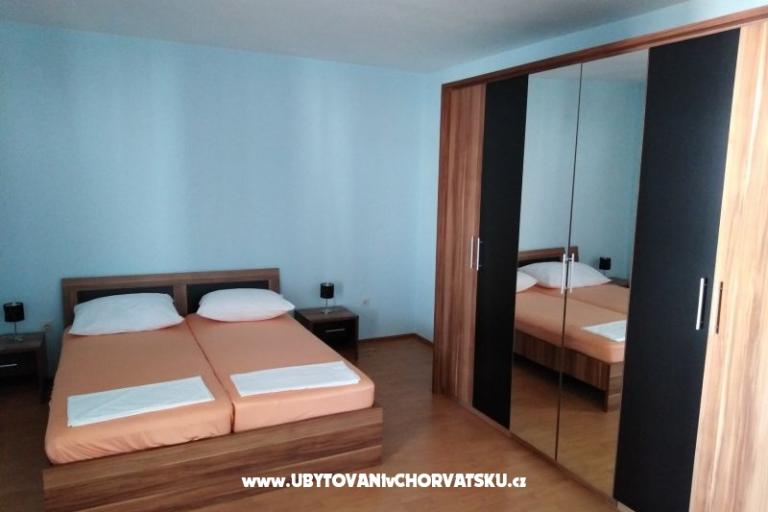 Apartament Ruža – foto 8