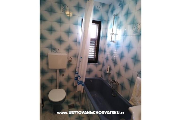 Apartament Ruža – foto 9