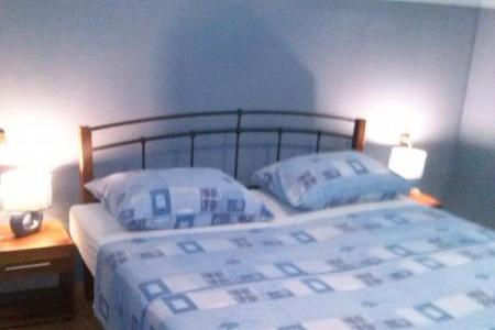 Apartament Bodrozic – foto 10