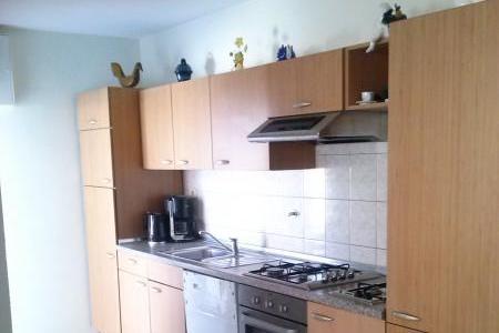 Apartament Bodrozic – foto 15