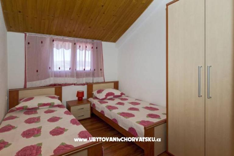 Apartament Bodrozic – foto 7