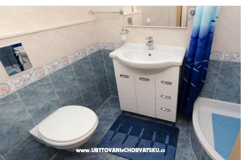 Apartament Sanda – foto 10