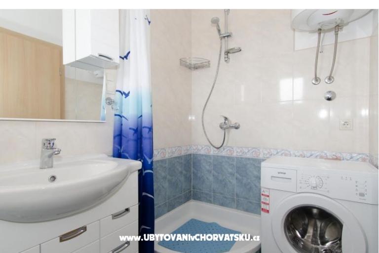 Apartament Sanda – foto 11