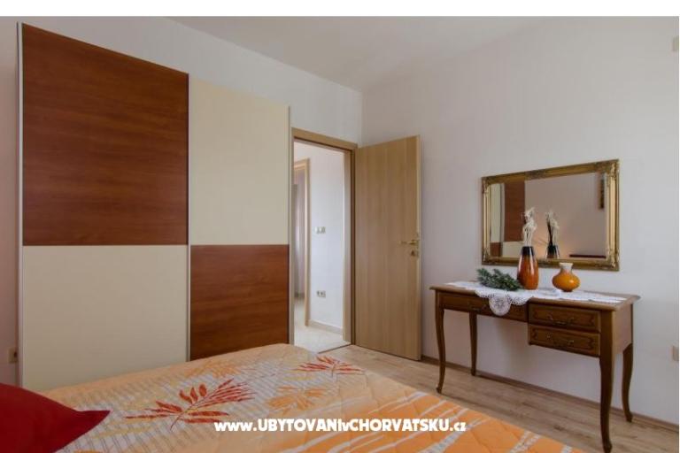 Apartament Sanda – foto 12