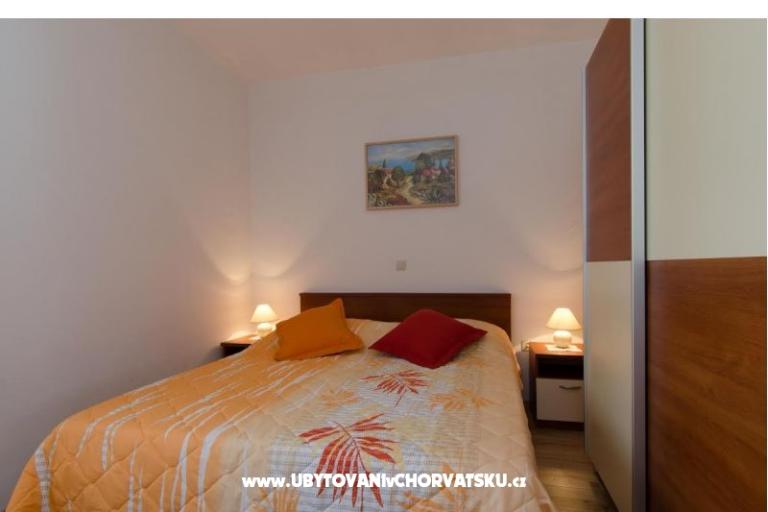 Apartament Sanda – foto 13