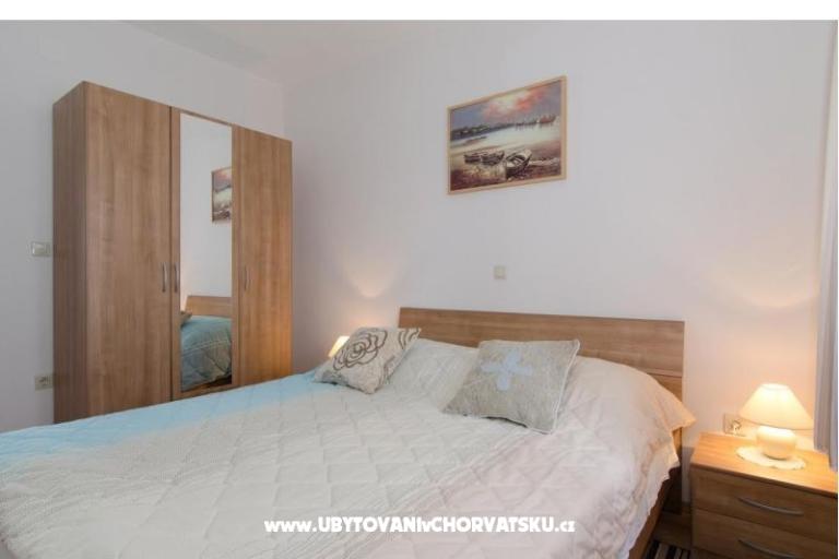 Apartament Sanda – foto 14