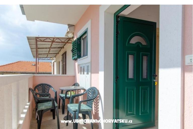 Apartament Sanda – foto 15