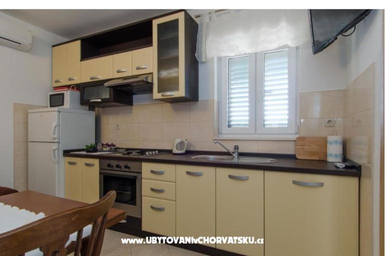 Apartament Sanda – foto 16