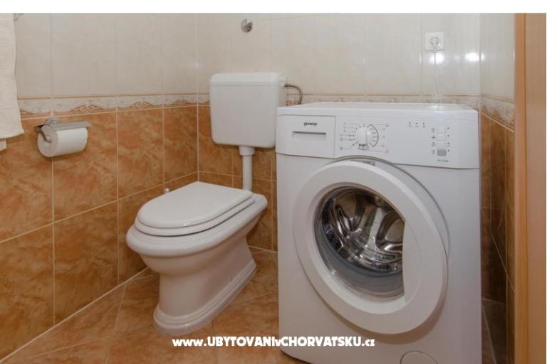 Apartament Sanda – foto 17