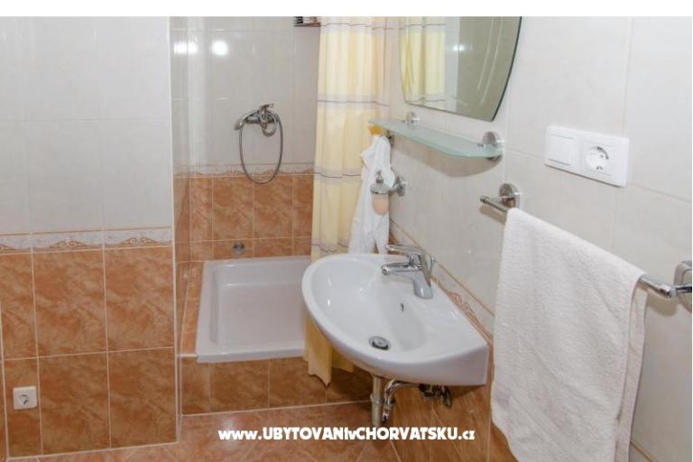 Apartament Sanda – foto 18