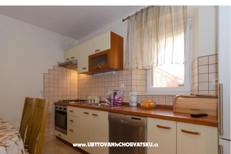 Apartament Sanda – foto 5