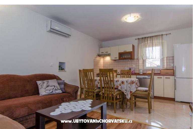 Apartament Sanda – foto 6