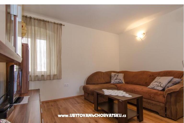 Apartament Sanda – foto 7