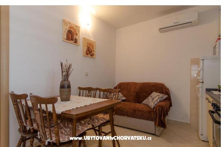 Apartament Sanda – foto 8