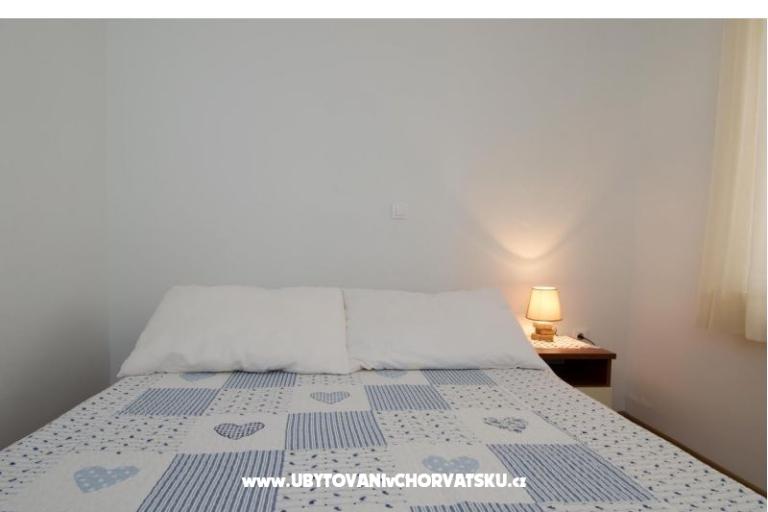 Apartament Sanda – foto 9