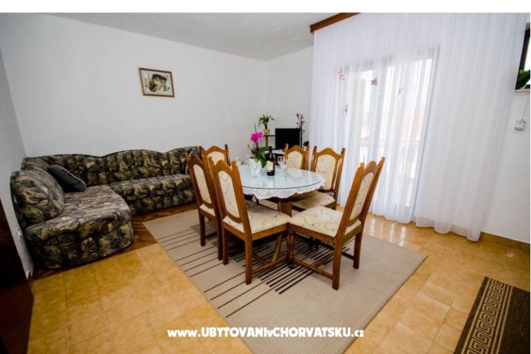 Apartament Sanja – foto 10