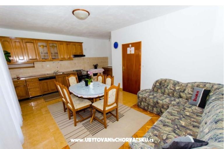Apartament Sanja – foto 11