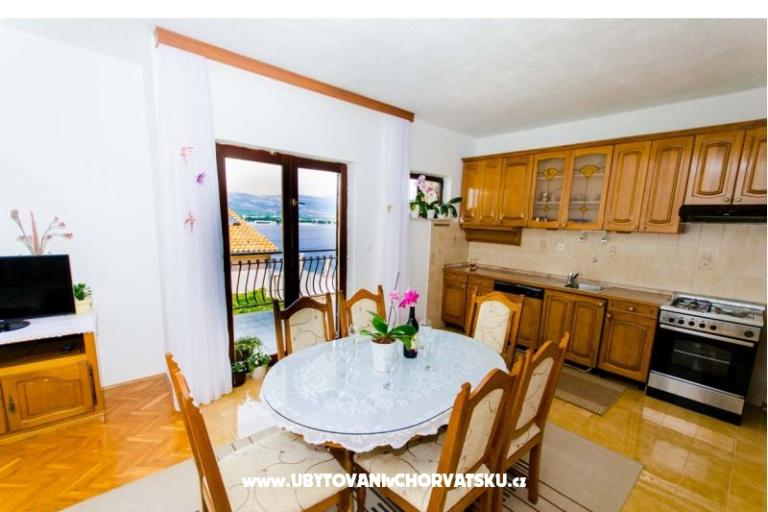 Apartament Sanja – foto 12