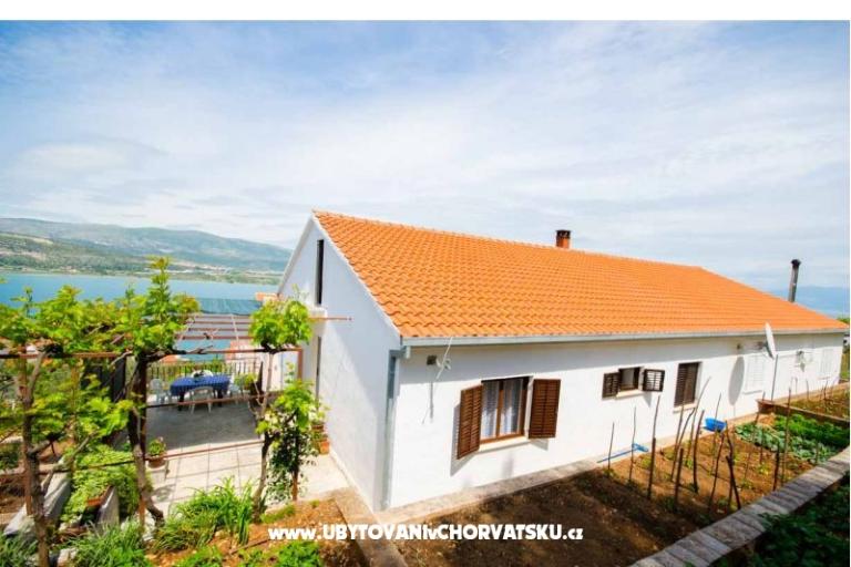 Apartament Sanja – foto 14