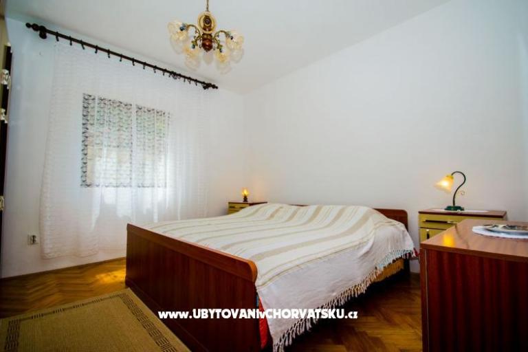 Apartament Sanja – foto 2