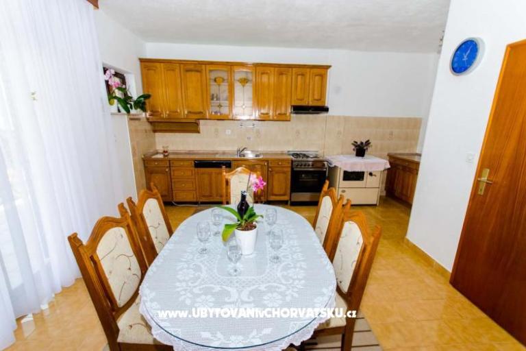 Apartament Sanja – foto 5
