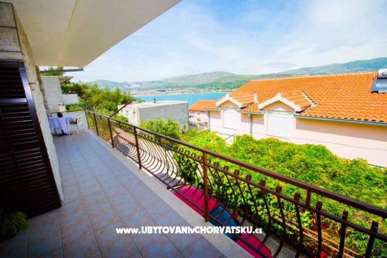 Apartament Sanja – foto 6