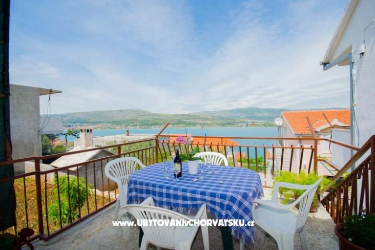 Apartament Sanja – foto 8