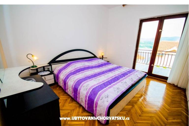 Apartament Sanja – foto 9