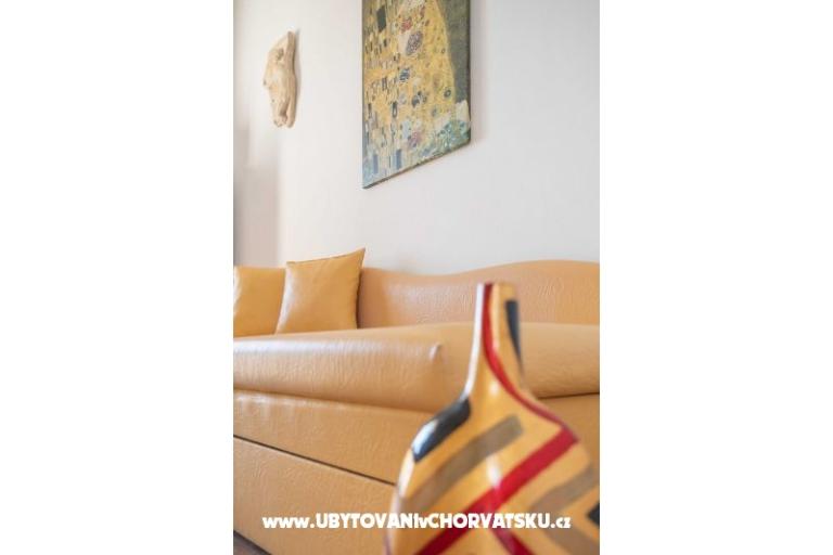 Apartament Sego  TROGIR – foto 9