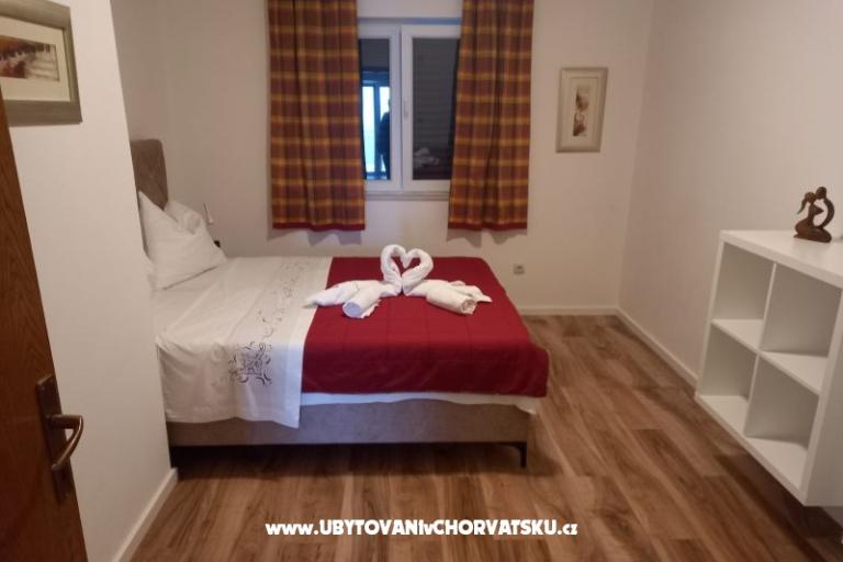 Apartament Sego  TROGIR – foto 10