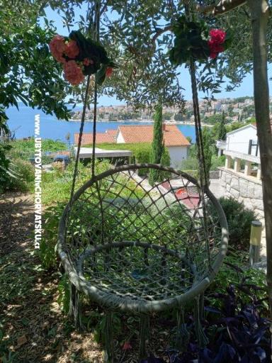 Apartament Sego  TROGIR – foto 19