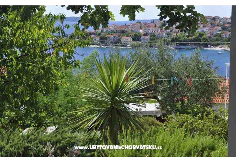 Apartament Sego  TROGIR – foto 22