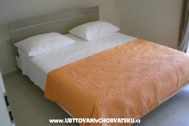 Apartament Skoko – foto 4