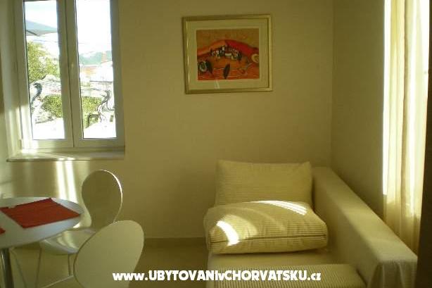 Apartament Skoko – foto 6