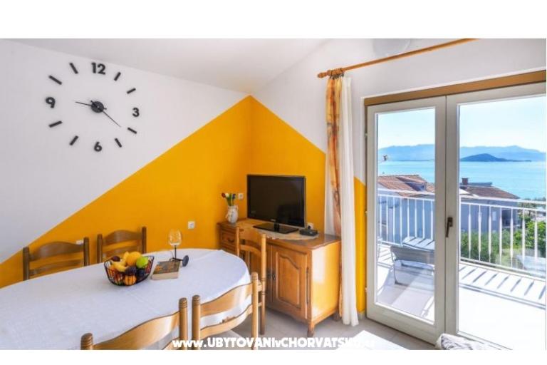 Apartament Stella – foto 10