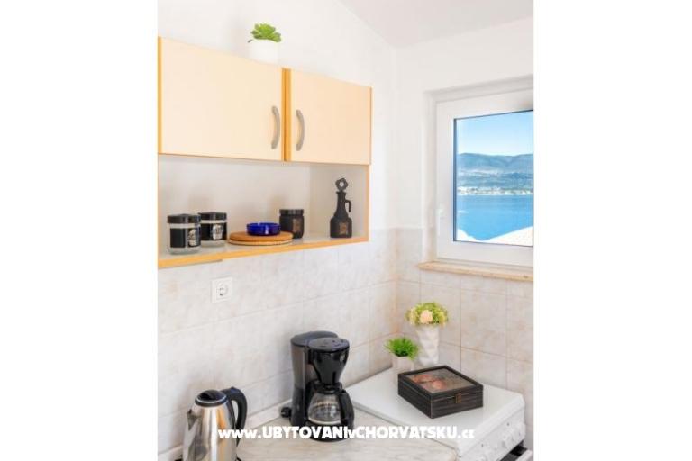 Apartament Stella – foto 13