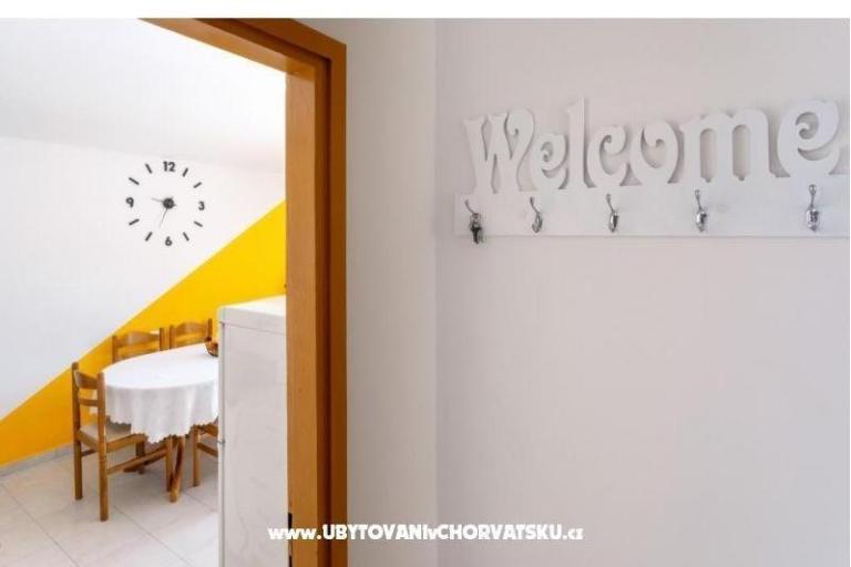 Apartament Stella – foto 14
