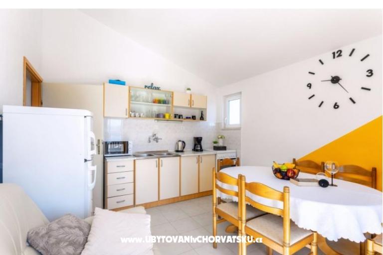 Apartament Stella – foto 15