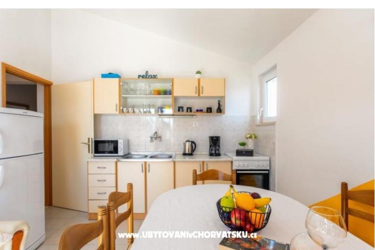 Apartament Stella – foto 16
