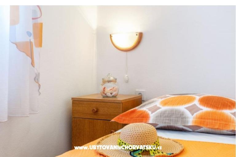 Apartament Stella – foto 17