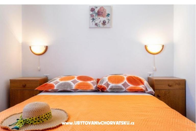 Apartament Stella – foto 18