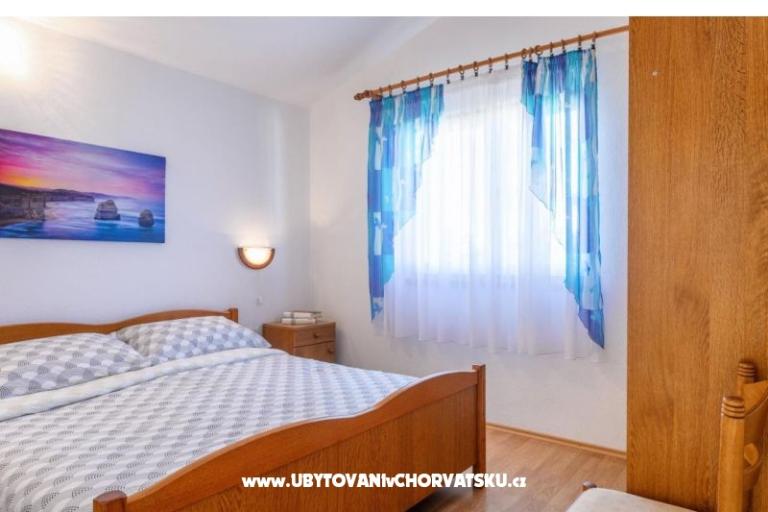 Apartament Stella – foto 19