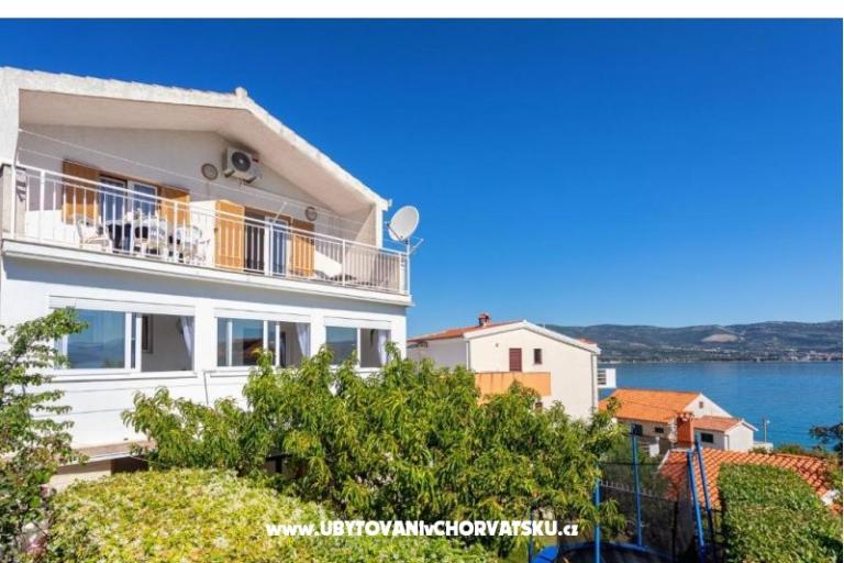 Apartament Stella – foto 2