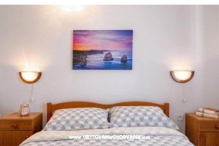 Apartament Stella – foto 20