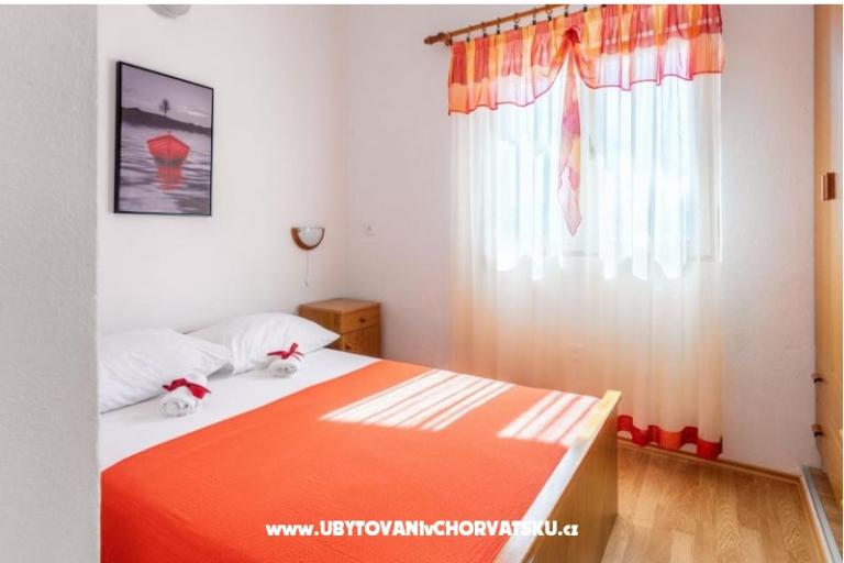 Apartament Stella – foto 21