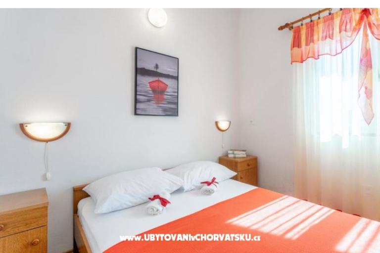 Apartament Stella – foto 22