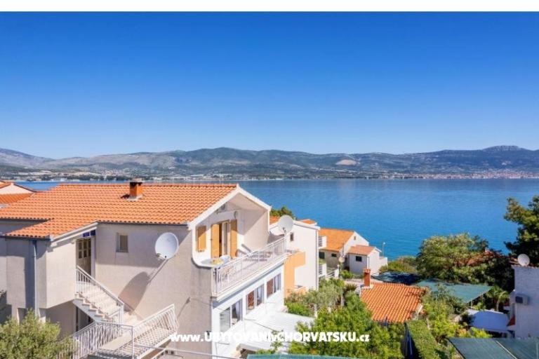 Apartament Stella – foto 3