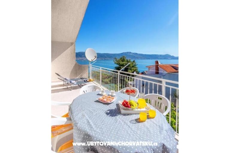 Apartament Stella – foto 5