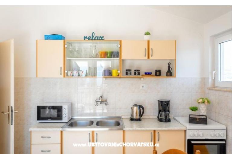 Apartament Stella – foto 6